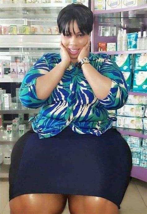 black bbw pornos